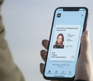 Ляшко сказал, когда и как украинцы смогут получить электронные COVID-сертификаты