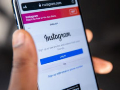 Instagram готує важливе нововведення, за яке доведеться заплатити