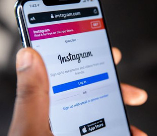 Instagram готує важливе нововведення, за яке доведеться заплатити