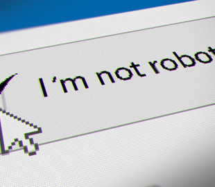 Програміст перевірив, чи може ШІ обходити захист від ботів: що з цього вийшло