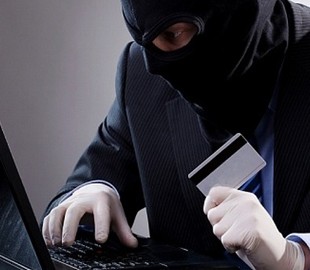 Мужчину обманули через OLX на 500 гривен