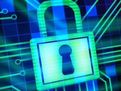 Составлен список самых опасных для конфиденциальности гаджетов