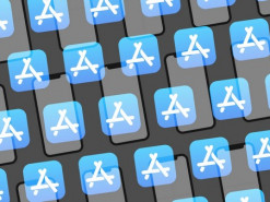 Apple і Google видаляють шкідливі мобільні додотки зі своїх магазинів програм