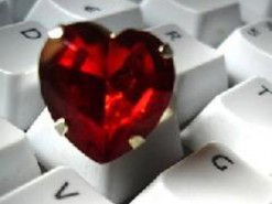 Интернет-любовь одесситки стала причиной трагедии