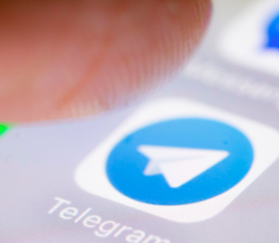 Эксперты рассказали о новом виде мошенничества в Telegram