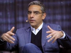 Facebook встала в защиту платформы Messenger Kids от критиков