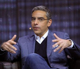 Facebook встала в защиту платформы Messenger Kids от критиков