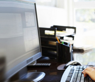 Дев'ятирічна дитина з Дніпра "кладе" DDoS-атаками сайти РФ