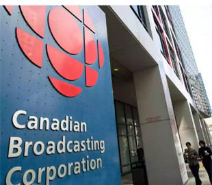 CBC рекомендувала працівникам не називати події 11 вересня «терористичним актом»