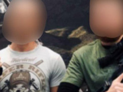 СБУ заблокувала криптогаманець росіянина, який збирав кошти для окупантів