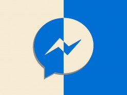 Как использовать Facebook Messenger без аккаунта Facebook
