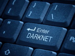 Хакеры украли 620 миллионов аккаунтов и продают их в «дарквебе» за $20 000