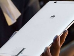 Опубликованы цены различных версий планшетов Huawei Mediapad M5 и M5 Pro