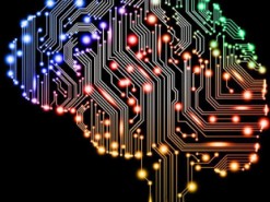 Нейросеть научили по описанию генерировать сцены из "Флинстоунов"