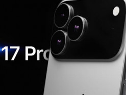 Смартфонам iPhone 17 Pro і Pro Max пророкують нову систему охолодження