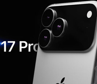 Смартфонам iPhone 17 Pro і Pro Max пророкують нову систему охолодження