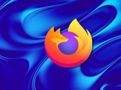 Firefox для Windows переходит на обновления без запуска самого браузера