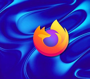 Firefox для Windows переходит на обновления без запуска самого браузера