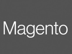 Уязвимость в Magento ставит под угрозу 300 тыс. сайтов