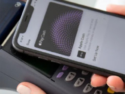 Apple знову звинуватили у порушенні законів ЄС