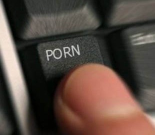 В Луганской области полицейские разоблачили распространителя порнографии