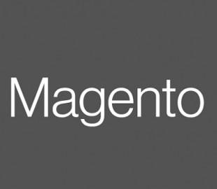 Уязвимость в Magento ставит под угрозу 300 тыс. сайтов