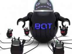 Преступники создают ботнеты с помощью легитимных инструментов для удаленного доступа