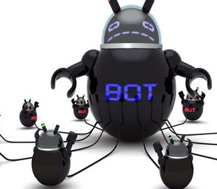 Преступники создают ботнеты с помощью легитимных инструментов для удаленного доступа