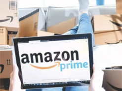 FTC змусила Amazon виплатити $2,5 млрд користувачам Prime: за що