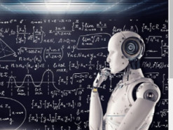 Заклади освіти в Україні почнуть впроваджувати штучний інтелект