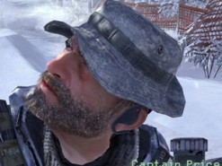 Activision Blizzard нашла сценариста для фильма по игре Call of Duty