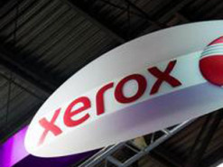 Xerox сделает новый шаг в попытке купить HP