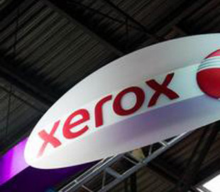 Xerox сделает новый шаг в попытке купить HP