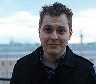 "Мне страшно, и я не знаю, что делать". Блогер Юрий Хованский рассказал об угрозах следователя ему и его девушке