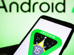 Оновлення Android 15: великий список смартфонів, які його отримають