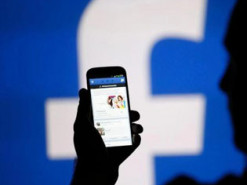 Незащищенная база данных раскрыла масштабную мошенническую схему в Facebook