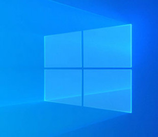 Microsoft выпустила новую сборку операционной системы Windows 10 с номером 21296