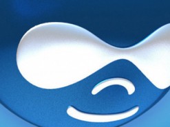 В Drupal обнаружена очередная уязвимость