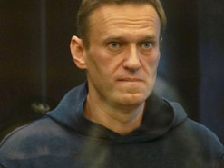 Следком РФ выдвинул новое обвинение Навальному из-за призывов к россиянам участвовать в протестах