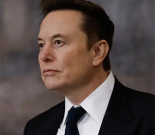 Ілон Маск оновлює курс своєї компанії з ШІ: що це означає для ринку