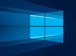 Microsoft теперь будет поддерживать корпоративные версии Windows 10 на протяжении 30 месяцев