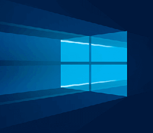Microsoft теперь будет поддерживать корпоративные версии Windows 10 на протяжении 30 месяцев