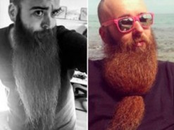 ФБР научилось узнавать хозяев биткоинов