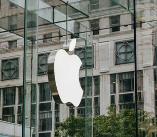 Apple проти Google і Microsoft: чи допоможе нова Siri наздогнати лідерів
