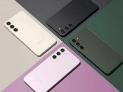 Названо 46 смартфонів і 10 планшетів Samsung, які отримають One UI 7 на базі Android 15