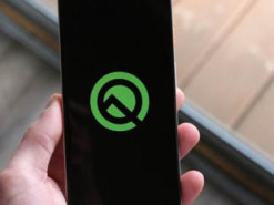 Одна из функций Android Q стала причиной случайных перезагрузок смартфонов