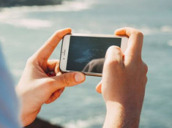 Эксперты выяснили, какой дизайн дисплея смартфона больше нравится пользователям