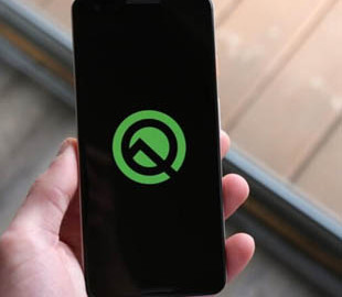 Одна из функций Android Q стала причиной случайных перезагрузок смартфонов
