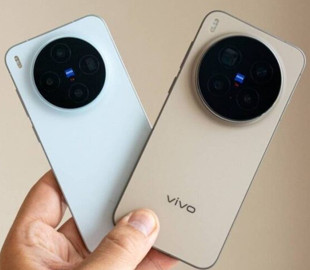 Топ виробників Android‑смартфонів, які домінують у 2026 році