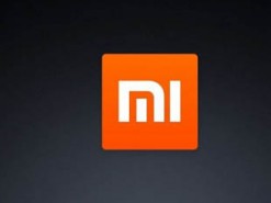 Основатель Xiaomi может проиграть спор на 1 млрд юаней